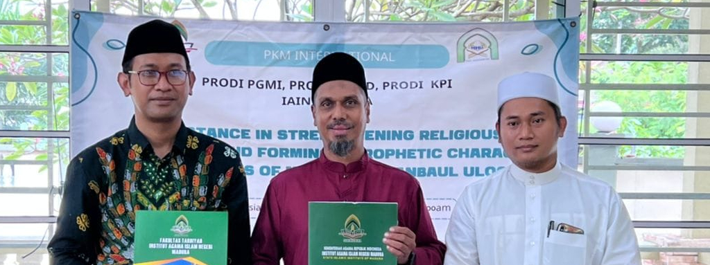 36153f42-4844-4c8c-a26d-7dab045ca612