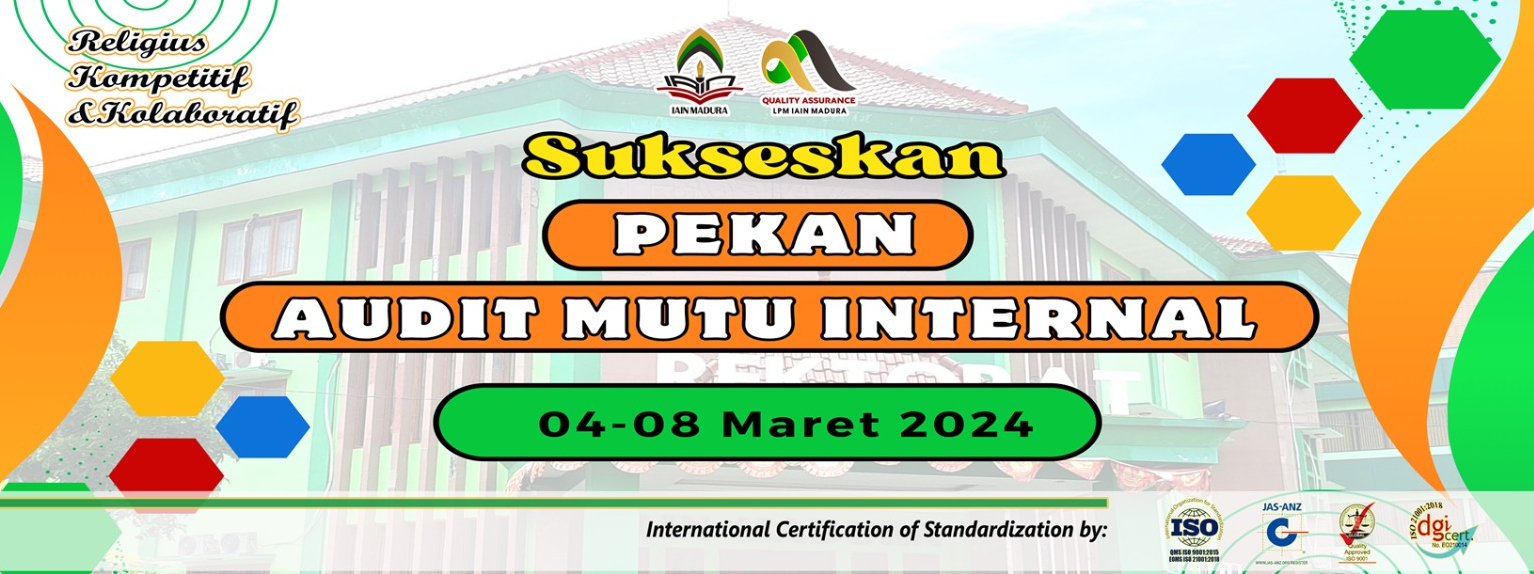 4a837707-45de-498a-a4a1-7db15dadd72a