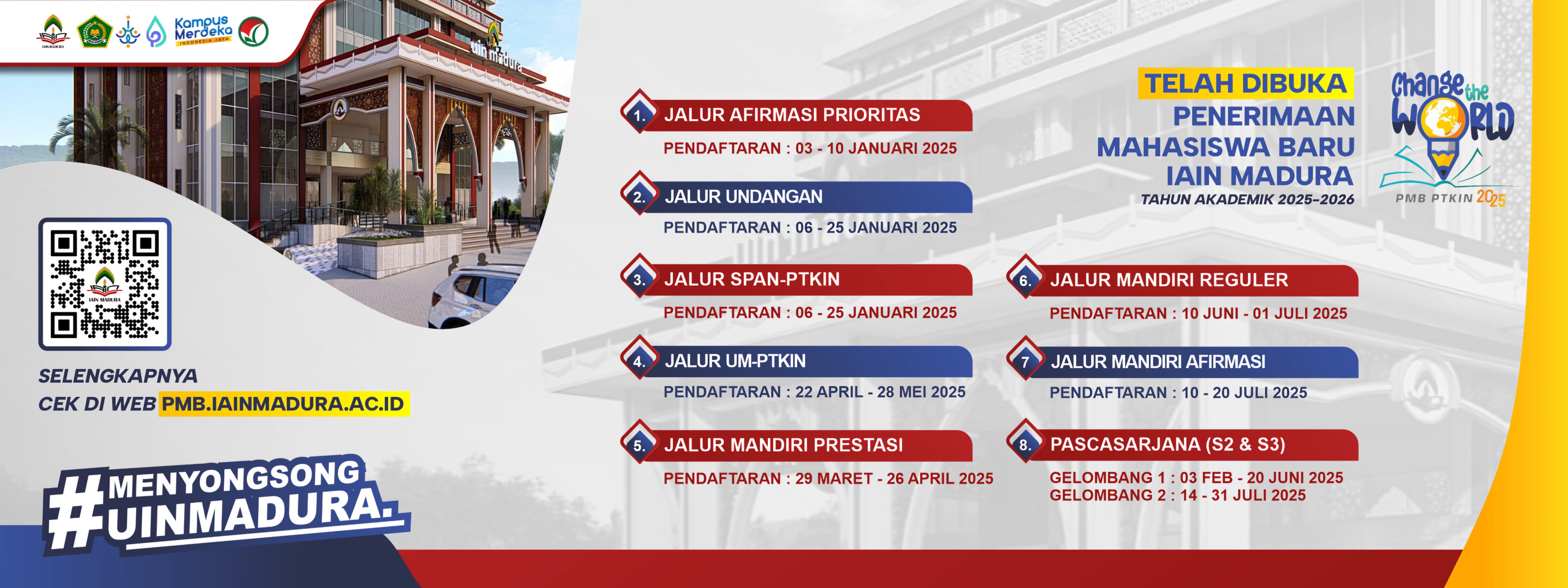 e19f60fd-23ca-4fe0-9e16-9a8e79ba115b