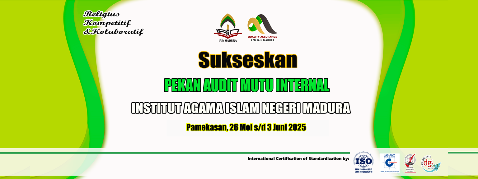 a6bb4098-8531-4b1d-b609-849dff97cc7c