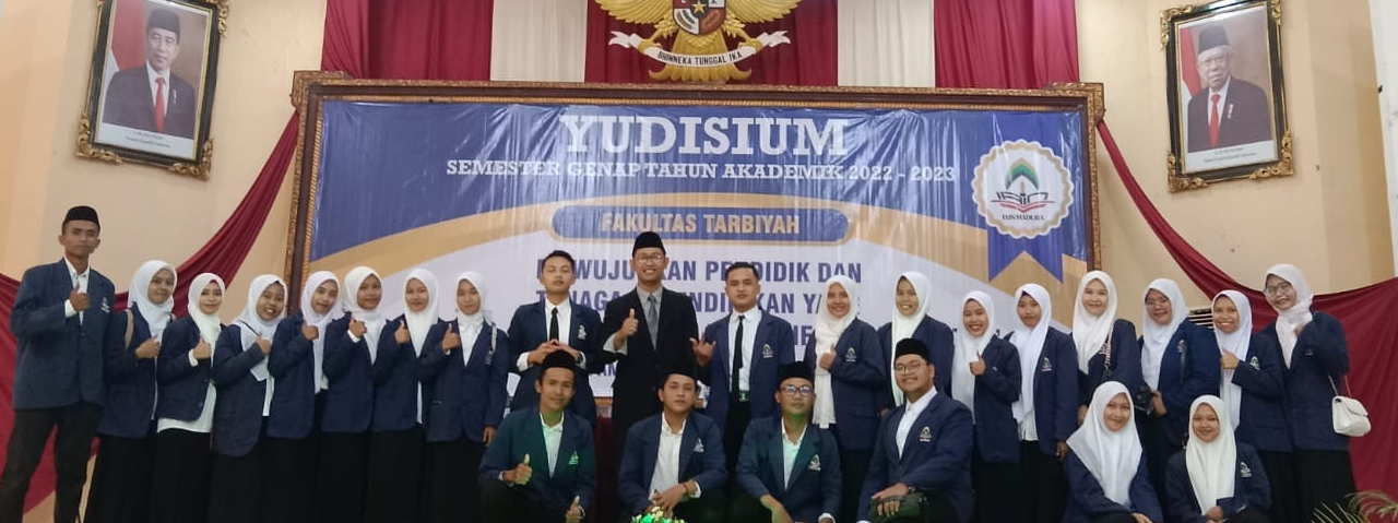 fcf96cbc-1fa6-46ce-80d2-24ef6cd13c70