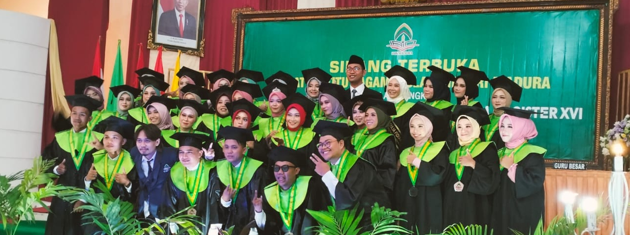 7b2e3307-2042-41e5-b2e7-df0d9aeb58ee