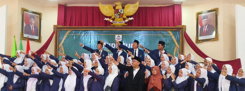 c3c81576-ad89-4011-be31-8512e3777205