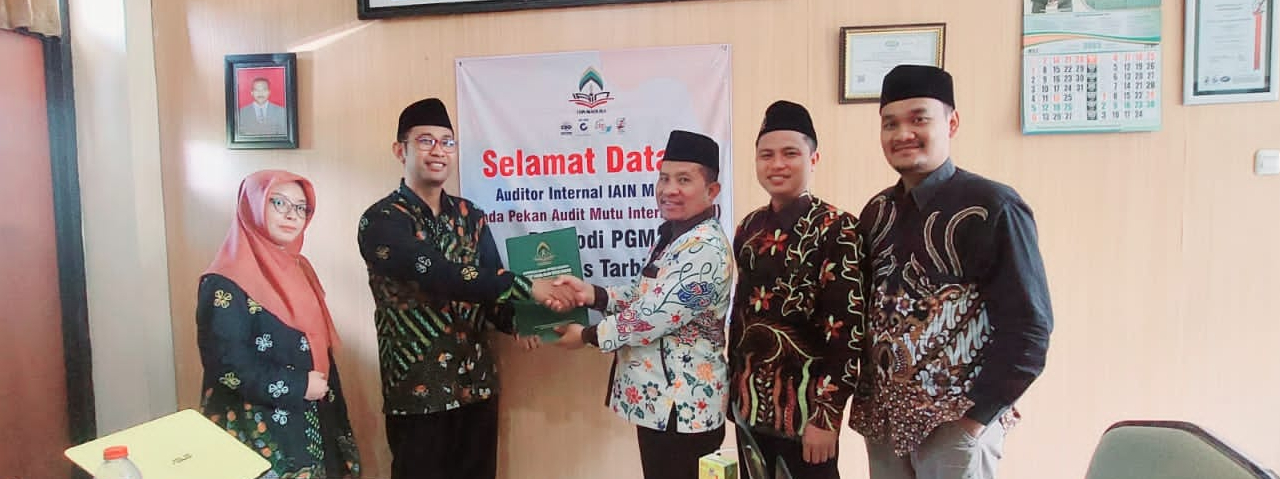 6d3d6c1b-1c1b-443b-a9a3-5cd30910dd30