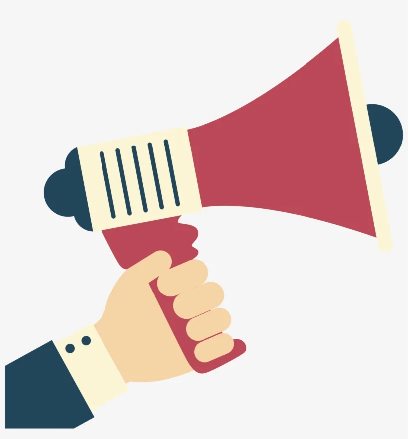 PENGUMUMAN HASIL PENGAJUAN JUDUL SKRIPSI TAHAP VI